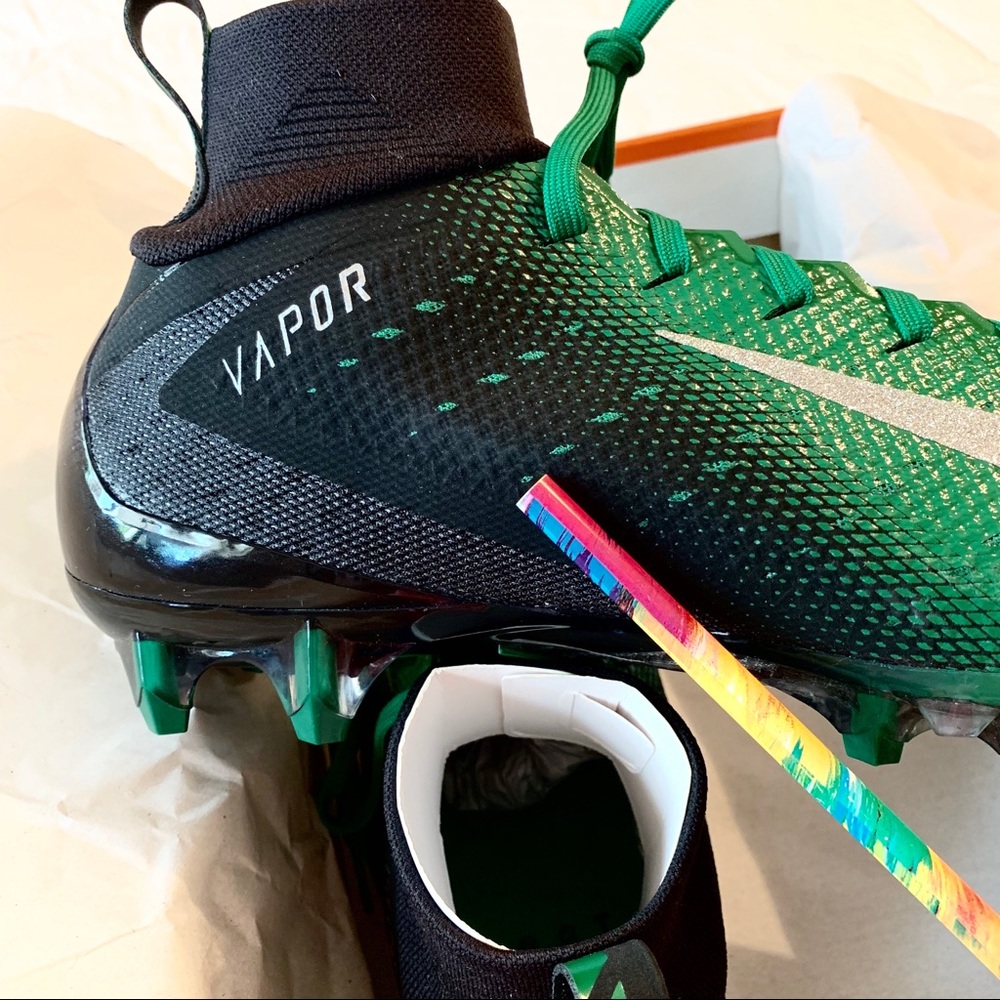 Nike Vapor Untouchable Pro 3 - Picture 7 of 7